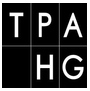 Logo/tpahg_logo