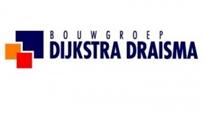 Logo/bouwgroep20dijkstra20draisma_0
