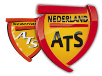 Logo/ATSNederland