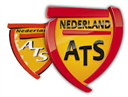 ATS Nederland