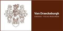Logo/vandreakeburgh