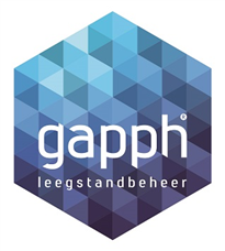 Logo/Gapph_logo_incl_leegstandbeheer2
