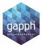 Gapph Leegstandbeheer